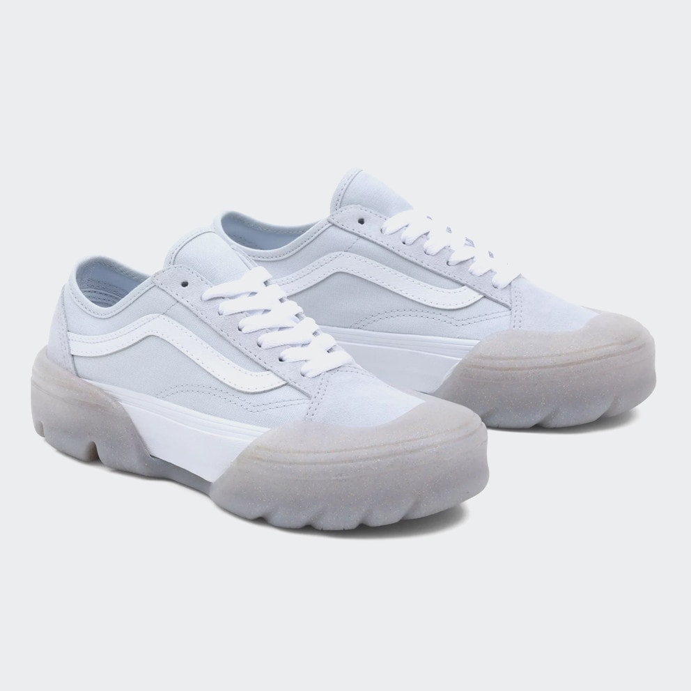 Vans Ua Old Skool Tapered Modular Women's Shoes