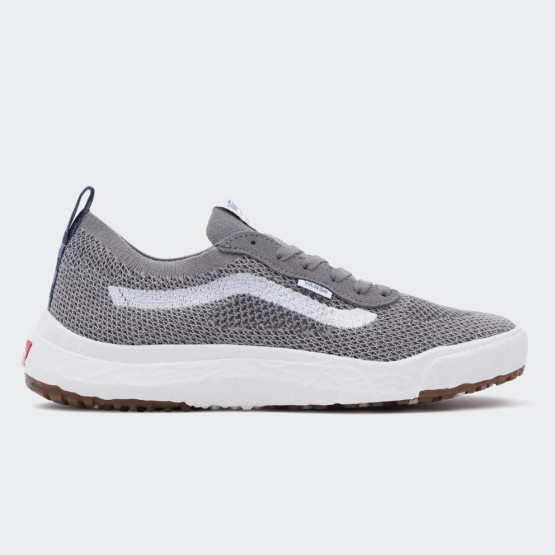 Vans Ua Ultrarange Vr3 Men's Shoes