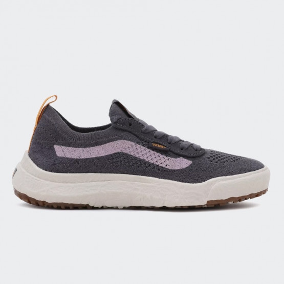 Vans Ua Ultrarange Vr3 Women's Shoes