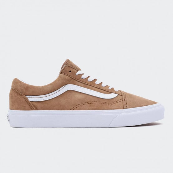 Vans Old Skool Men's Shoes