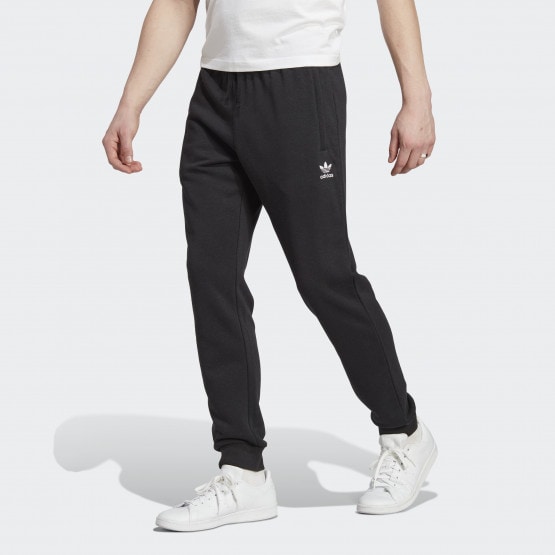 adidas Originals Ess+ Pants H