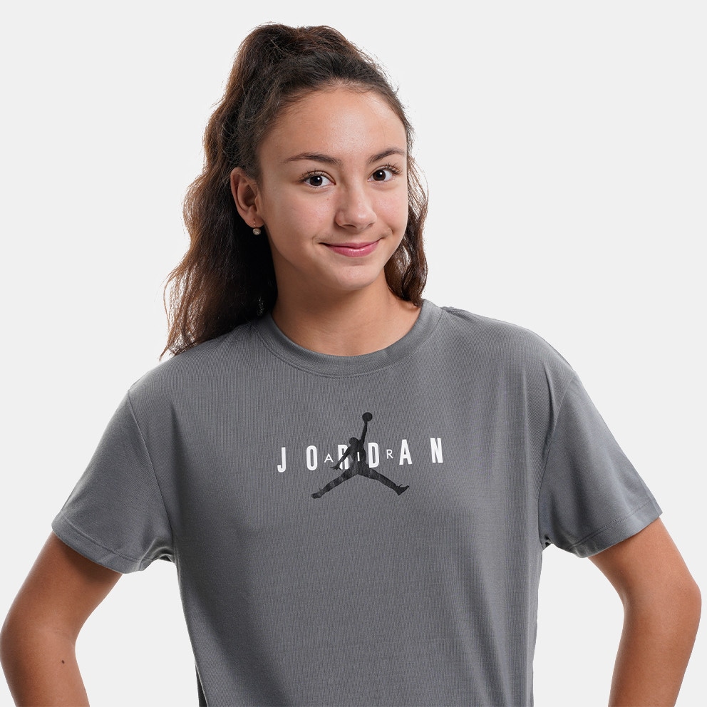 Jordan Kids' T-Shirt