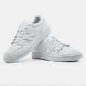 New Balance 480 Unisex Shoes
