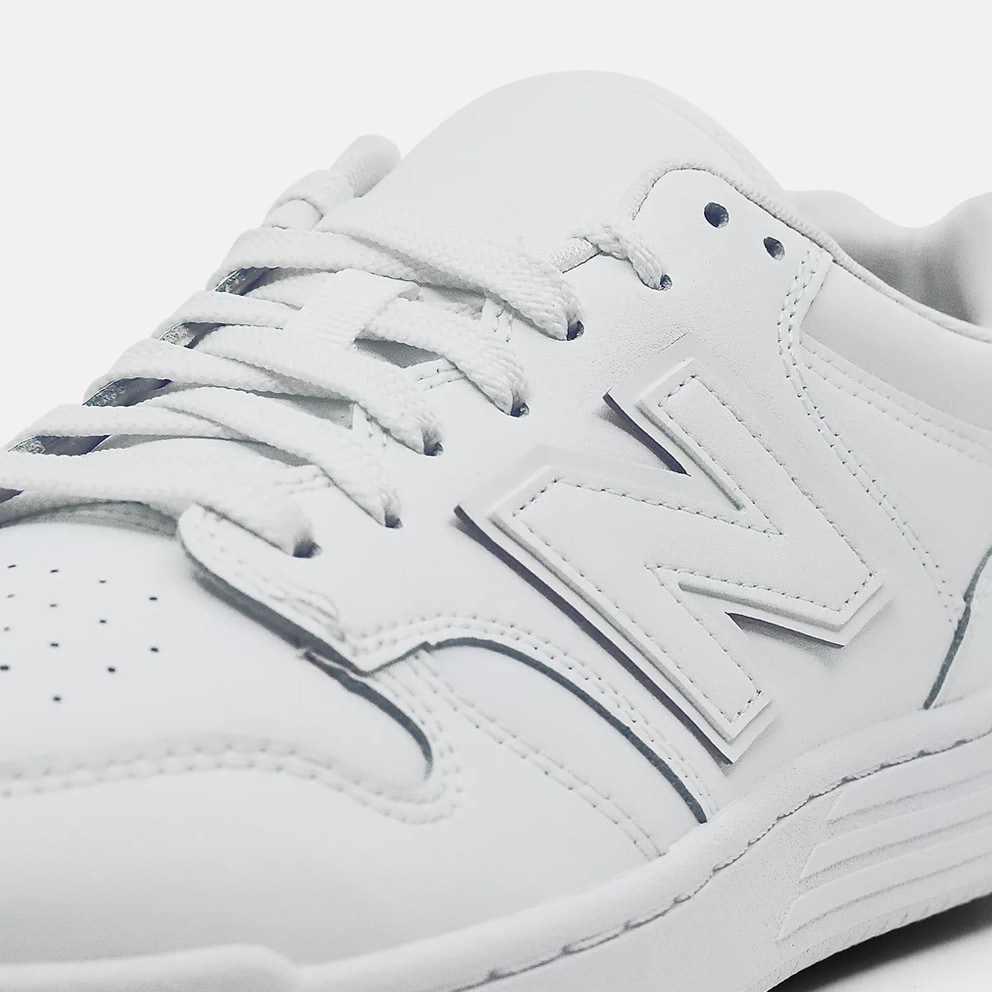 New Balance 480 Unisex Shoes