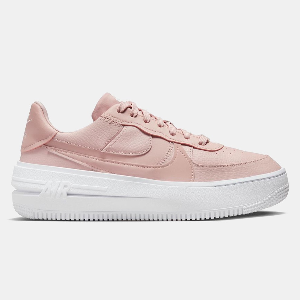 Nike Air Force 1 PLT.AF.ORM Γυναικεία Παπούτσια