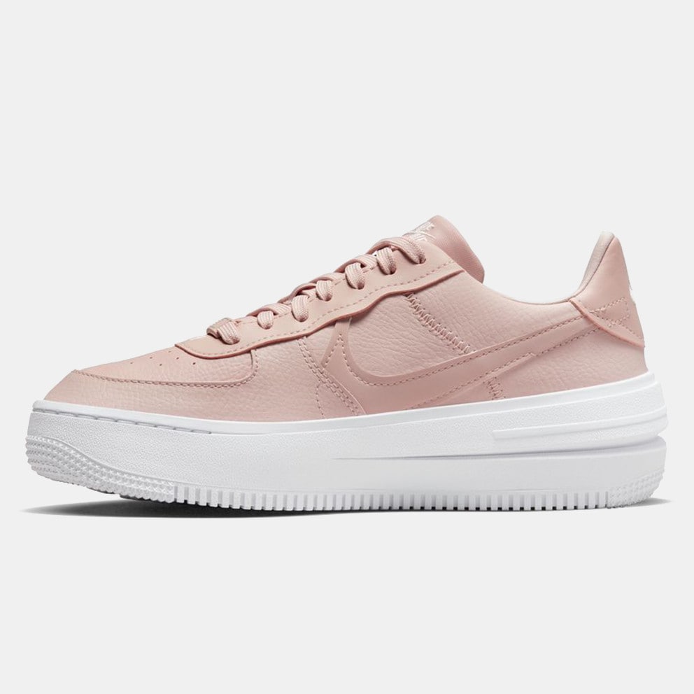 Nike Air Force 1 PLT.AF.ORM Women's Shoes