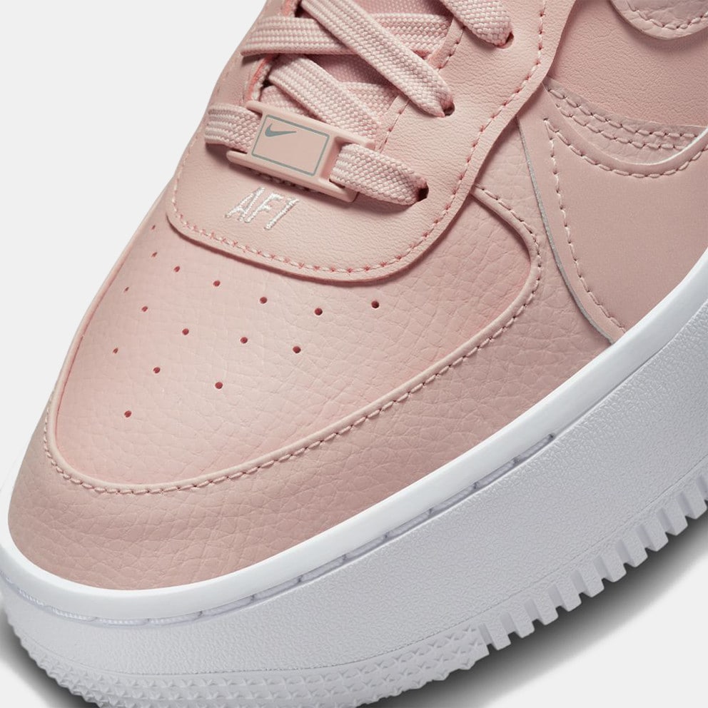 Nike Air Force 1 PLT.AF.ORM Women's Shoes