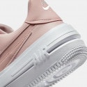 Nike Air Force 1 PLT.AF.ORM Women's Shoes