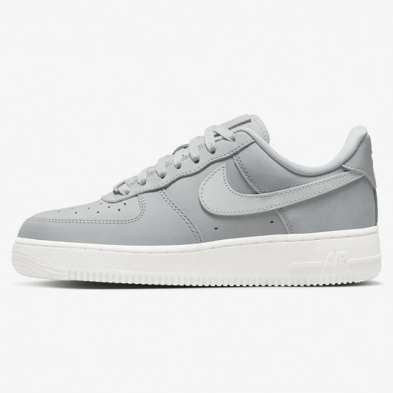 Nike Air Force 1 Premium Γυναικεία Παπούτσια