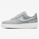 Nike Air Force 1 Premium Women's Shoes