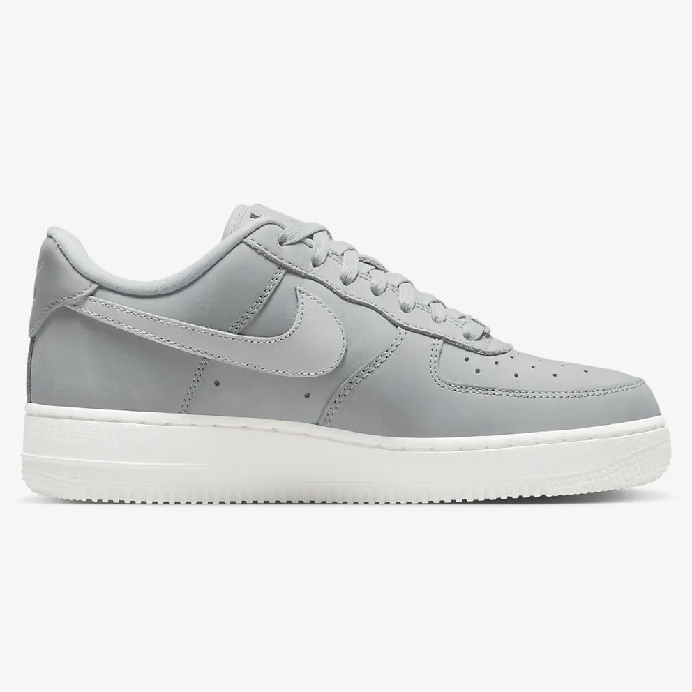 Nike Air Force 1 Premium Γυναικεία Παπούτσια