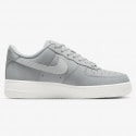 Nike Air Force 1 Premium Women's Shoes