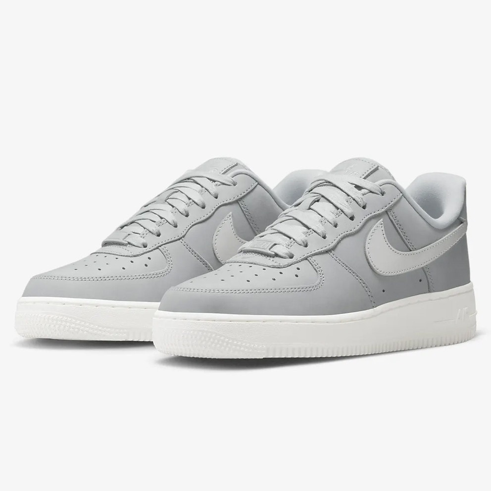 Nike Air Force 1 Premium Women's Shoes