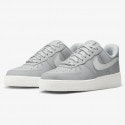 Nike Air Force 1 Premium Women's Shoes