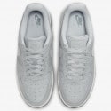 Nike Air Force 1 Premium Women's Shoes