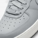 Nike Air Force 1 Premium Women's Shoes