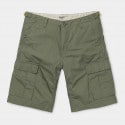 Carhartt WIP Aviation Men's Shorts