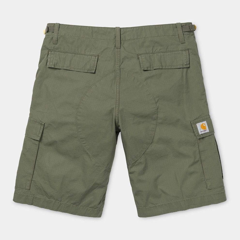 Carhartt WIP Aviation Men's Shorts