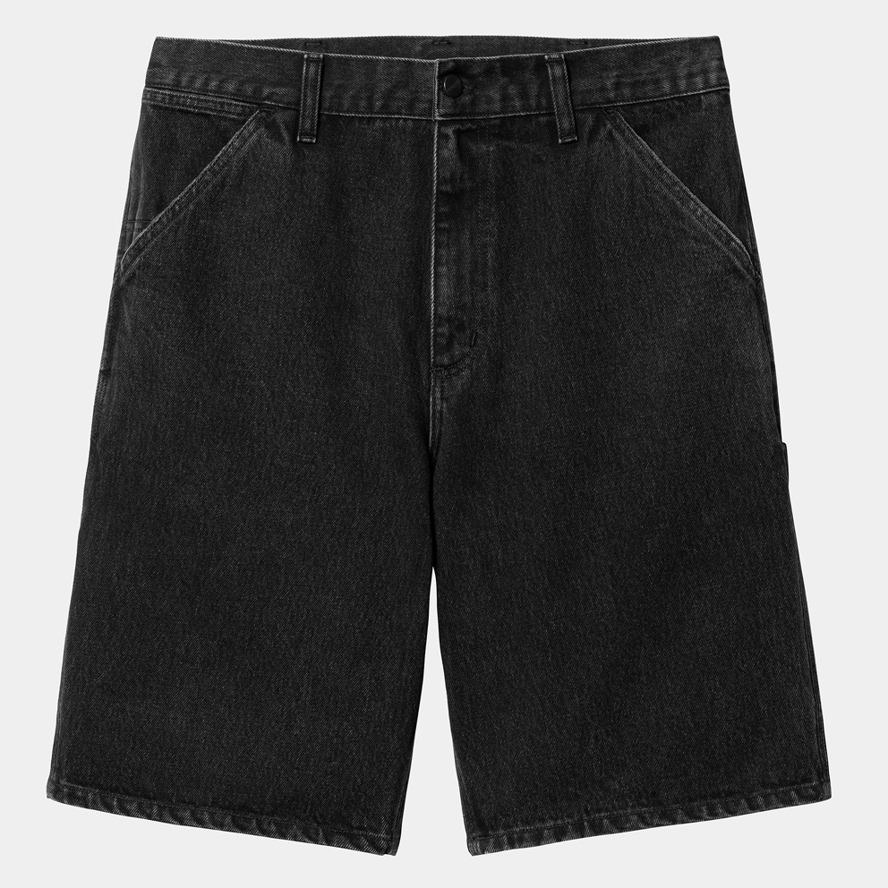 Carhartt WIP Single Knee Ανδρικό Σορτς