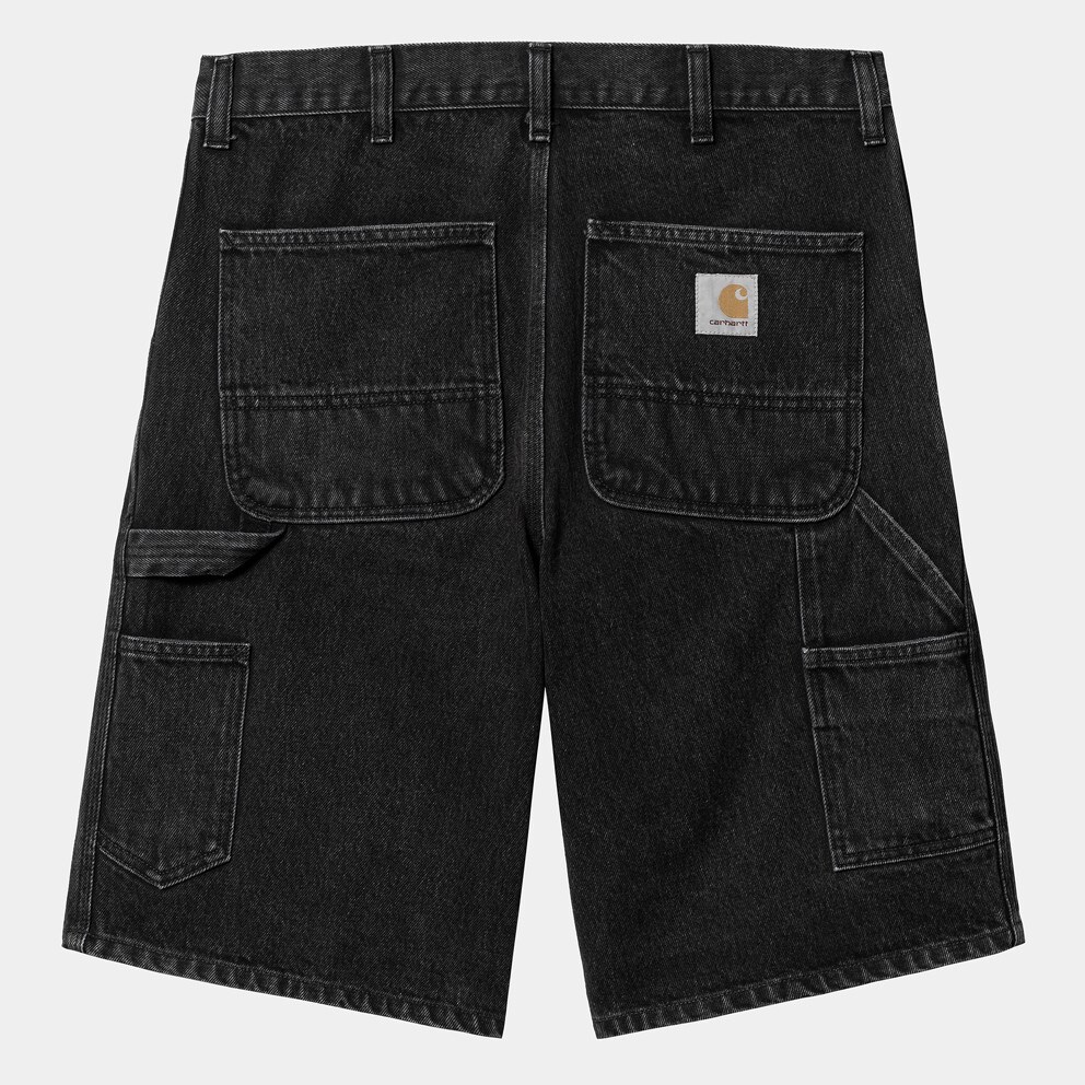 Carhartt WIP Single Knee Men's Shorts