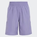 adidas Originals Adicolor Kid's Shorts