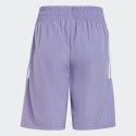 adidas Originals Adicolor Kid's Shorts