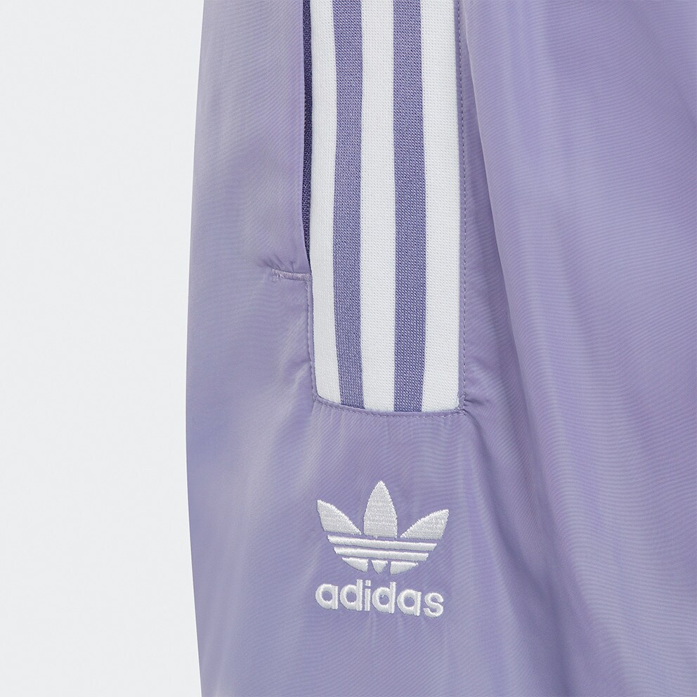 adidas Originals Adicolor Παιδικό Σορτς