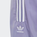 adidas Originals Adicolor Kid's Shorts