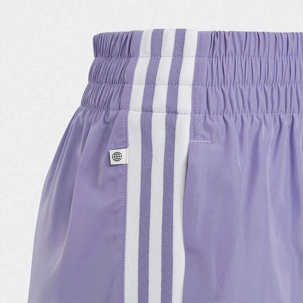 adidas Originals Adicolor Kid's Shorts