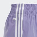 adidas Originals Adicolor Παιδικό Σορτς