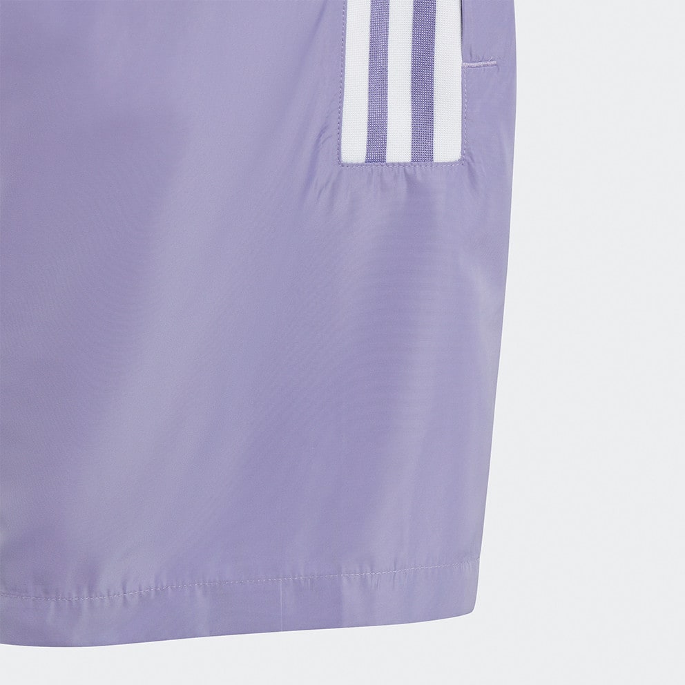 adidas Originals Adicolor Kid's Shorts