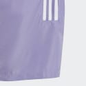 adidas Originals Adicolor Παιδικό Σορτς