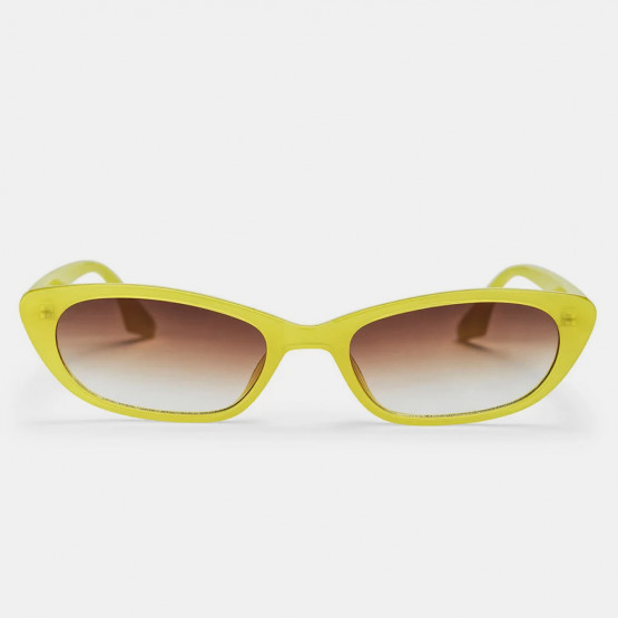 CHPO Vienna Unisex Sunglasses