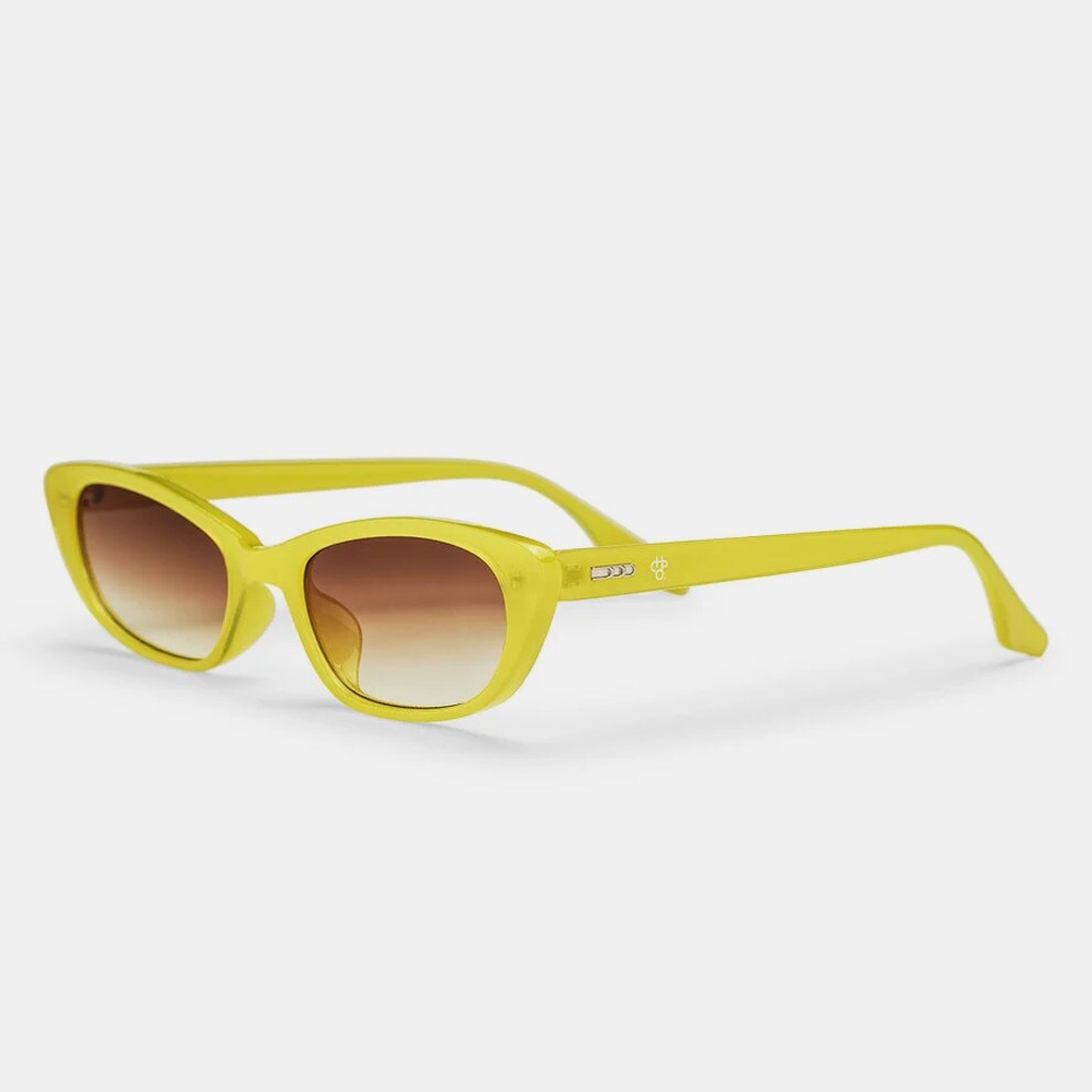 CHPO Vienna Unisex Sunglasses