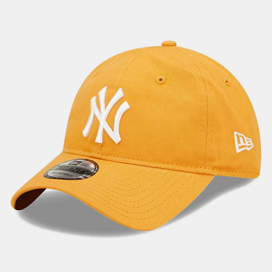 New Era New York Yankees League Essential 9TWENTY Unisex Cap