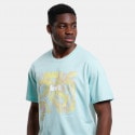 Levi's Relaxed Fit Strauss Art Men's T-Shirt