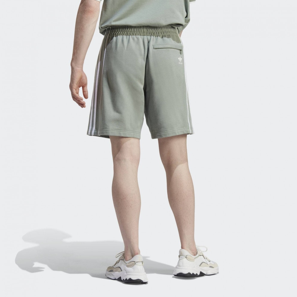 adidas Originals Rekive Shorts