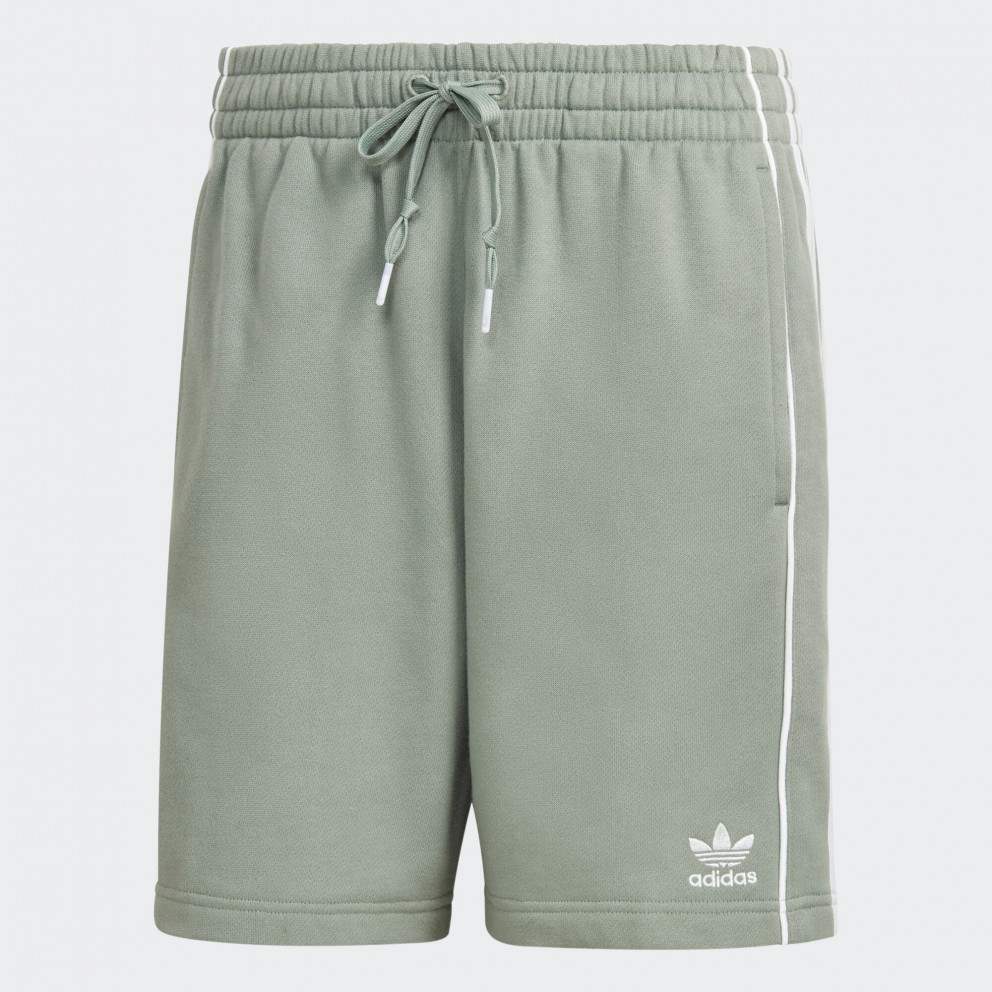 adidas Originals Rekive Shorts