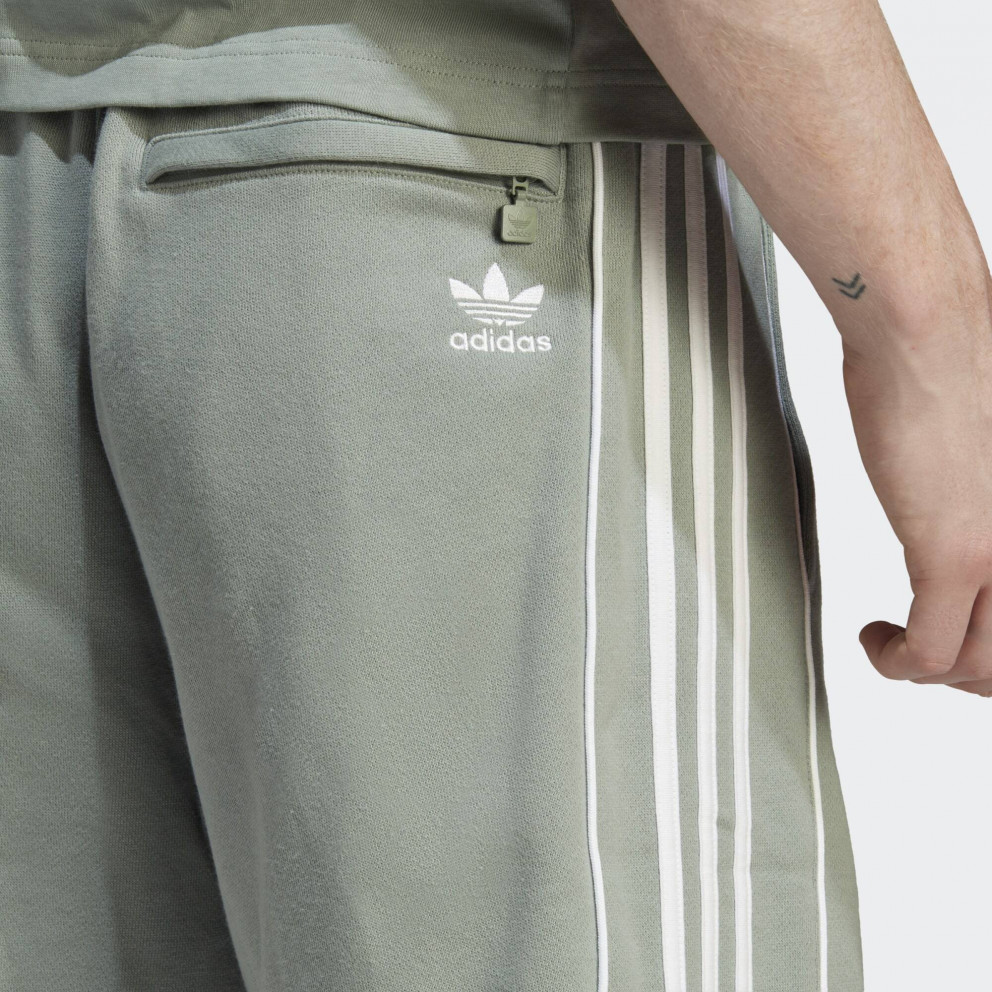 adidas Originals Rekive Shorts