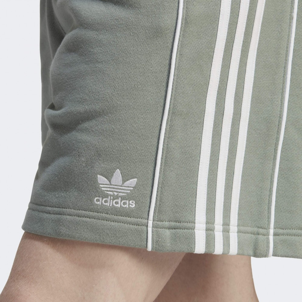 adidas Originals Rekive Shorts