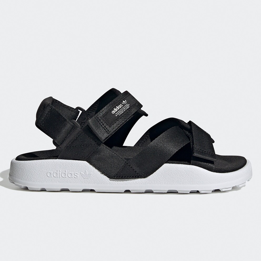 adidas Originals Adilette Γυναικεία Σανδάλια