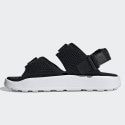 adidas Originals Adilette Women's Sandals