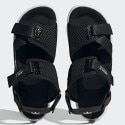 adidas Originals Adilette Women's Sandals