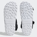 adidas Originals Adilette Γυναικεία Σανδάλια