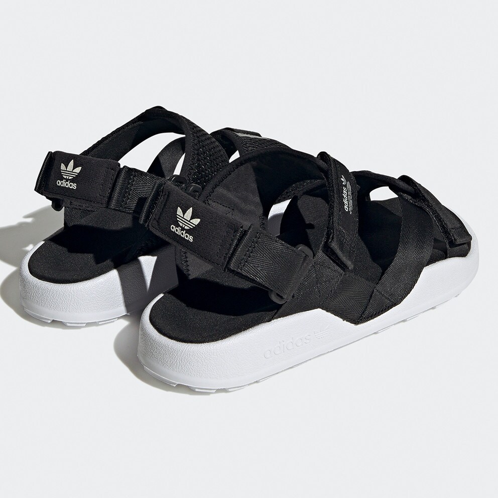 adidas Originals Adilette Γυναικεία Σανδάλια