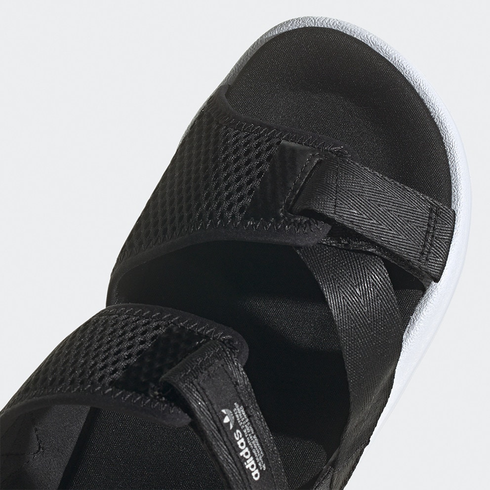 adidas Originals Adilette Γυναικεία Σανδάλια