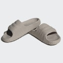 adidas Originals Adilette 22 Unisex Slides