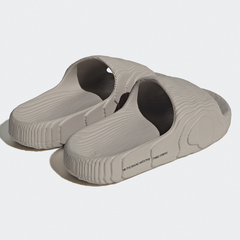 adidas Originals Adilette 22 Unisex Slides