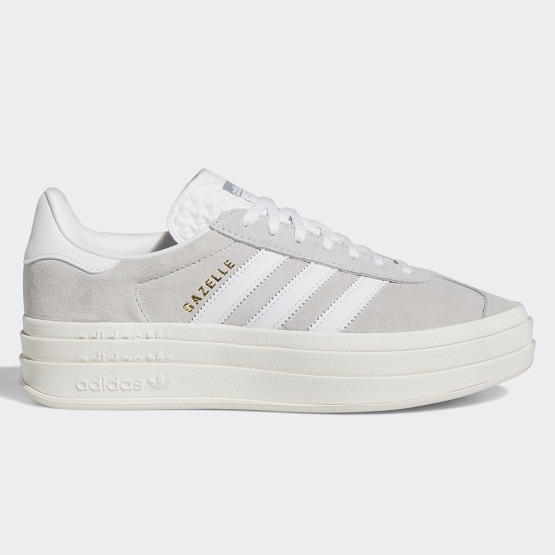 adidas Originals Gazelle Bold Γυναικεία Παπούτσια