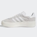 adidas Originals Gazelle Bold Γυναικεία Παπούτσια